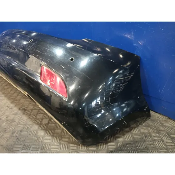 Paragolpes Trasero para Kia Cee'd