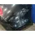 Paragolpes Trasero para Kia Cee'd