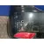 Paragolpes Trasero para Kia Cee'd