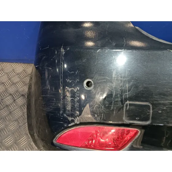 Paragolpes Trasero para Kia Cee'd