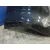 Paragolpes Trasero para Kia Cee'd