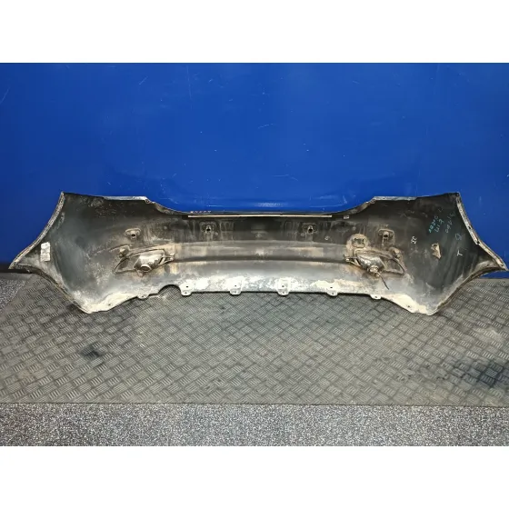 Paragolpes Trasero para Kia Cee'd