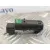 Sensor Aparcamiento Trasero para Kia Cee'd