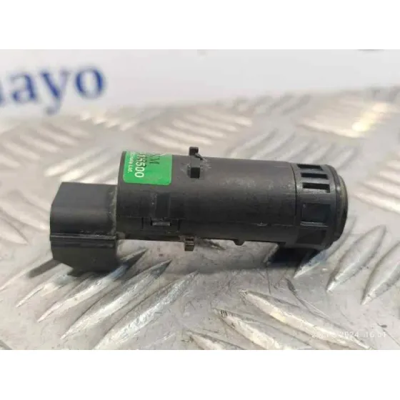 Sensor Aparcamiento Trasero para Kia Cee'd