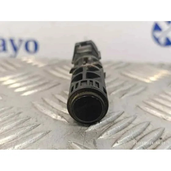 Sensor Aparcamiento Trasero para Kia Cee'd