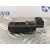 Sensor Aparcamiento Trasero para Kia Cee'd