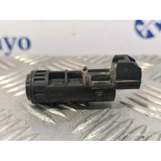 Sensor Aparcamiento Trasero para Kia Cee'd