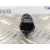 Sensor Aparcamiento Trasero para Kia Cee'd