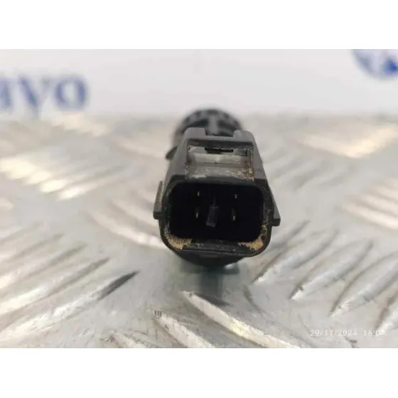 Sensor Aparcamiento Trasero para Kia Cee'd