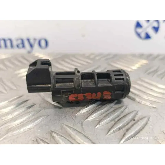 Sensor Aparcamiento Trasero para Kia Cee'd