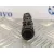 Sensor Aparcamiento Trasero para Kia Cee'd