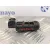 Sensor Aparcamiento Trasero para Kia Cee'd