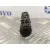 Sensor Aparcamiento Trasero para Kia Cee'd