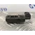 Sensor Aparcamiento Trasero para Kia Cee'd