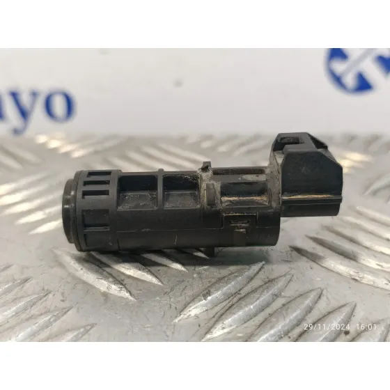 Sensor Aparcamiento Trasero para Kia Cee'd