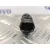Sensor Aparcamiento Trasero para Kia Cee'd