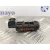 Sensor Aparcamiento Trasero para Kia Cee'd