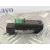 Sensor Aparcamiento Trasero para Kia Cee'd