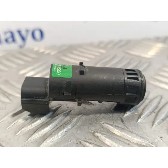 Sensor Aparcamiento Trasero para Kia Cee'd