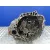 Caja Cambios para Toyota Avensis (T27)