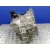 Caja Cambios para Toyota Avensis (T27)