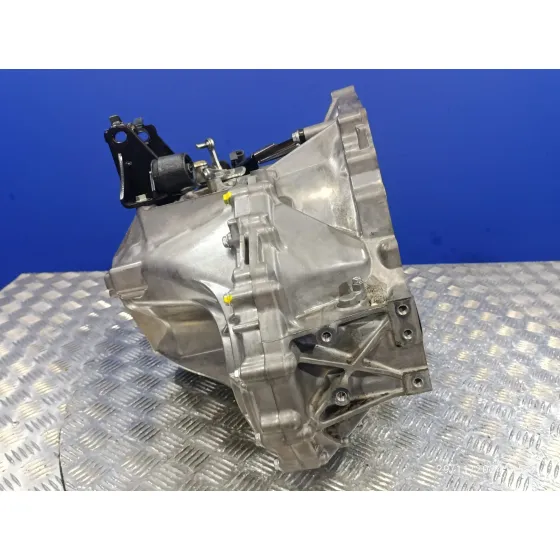 Caja Cambios para Toyota Avensis (T27)
