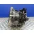 Caja Cambios para Toyota Avensis (T27)