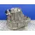 Caja Cambios para Toyota Avensis (T27)
