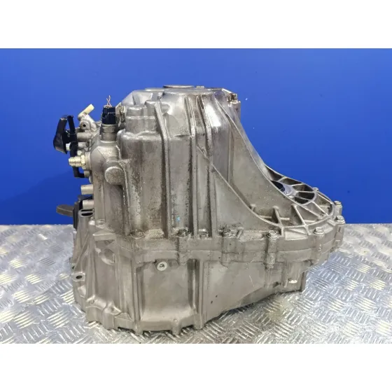 Caja Cambios para Toyota Avensis (T27)