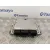 Centralita Motor Uce para Citroën C5 Berlina