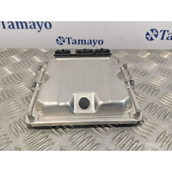 Centralita Motor Uce para Citroën C5 Berlina