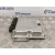 Centralita Motor Uce para Citroën C5 Berlina