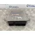 Centralita Motor Uce para Citroën C5 Berlina