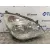 Faro Derecho para Citroën C5 Berlina