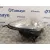 Faro Derecho para Citroën C5 Berlina