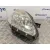 Faro Derecho para Citroën C5 Berlina