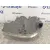 Faro Derecho para Citroën C5 Berlina