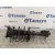 Amortiguador Delantero Izquierdo para Hyundai I30 (Gd)