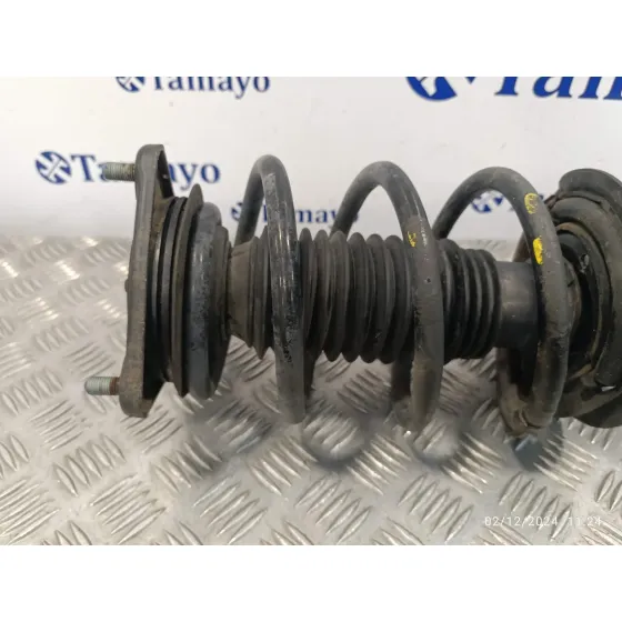 Amortiguador Delantero Izquierdo para Hyundai I30 (Gd)