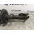 Amortiguador Delantero Izquierdo para Hyundai I30 (Gd)