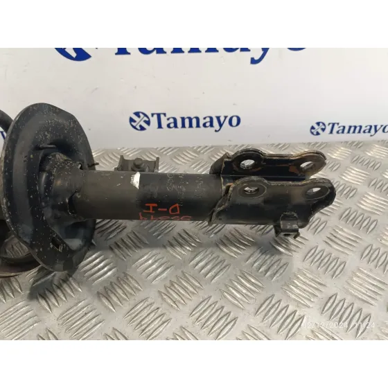 Amortiguador Delantero Izquierdo para Hyundai I30 (Gd)