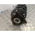 Amortiguador Delantero Izquierdo para Hyundai I30 (Gd)
