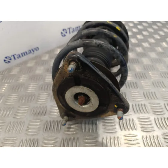 Amortiguador Delantero Izquierdo para Hyundai I30 (Gd)