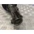 Amortiguador Delantero Izquierdo para Hyundai I30 (Gd)