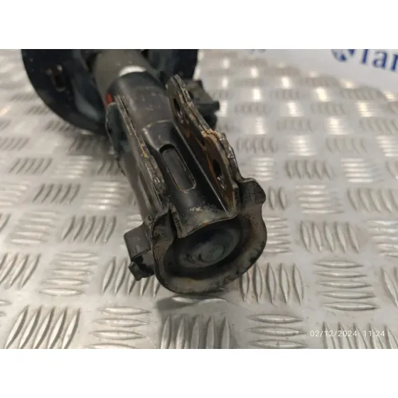 Amortiguador Delantero Izquierdo para Hyundai I30 (Gd)