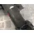 Amortiguador Delantero Izquierdo para Hyundai I30 (Gd)