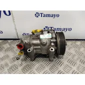 Compresor Aire Acondicionado para Mini Mini (R56)