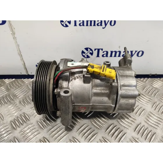 Compresor Aire Acondicionado para Mini Mini (R56)