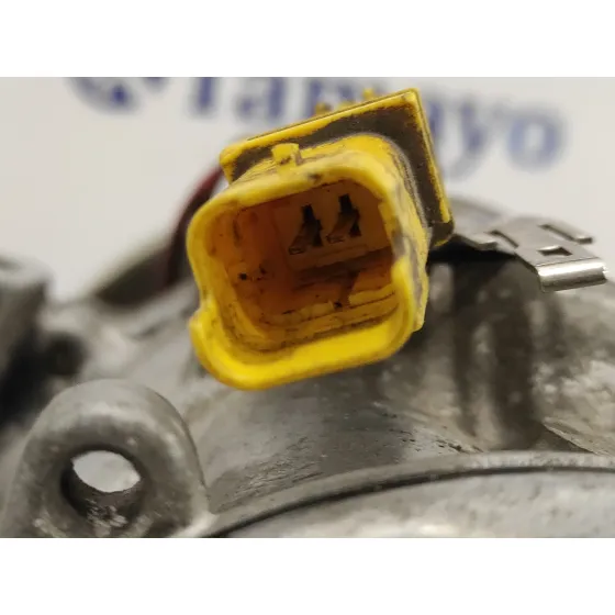 Compresor Aire Acondicionado para Mini Mini (R56)