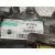 Compresor Aire Acondicionado para Mini Mini (R56)